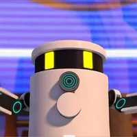 MC