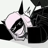 Hershe ~ Bottom