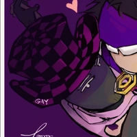 Ze. ~ Bottom/Top