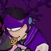 Cell ~ Top/Bottom