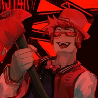 Jezz ~ nothing/ Yandere