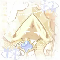 Pure Vanilla