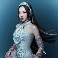 Phương Mỹ Chi
