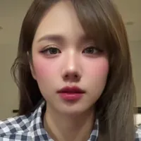 Phương Ly