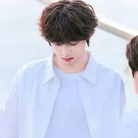 Trần Dịch Hằng