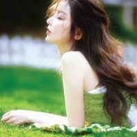 Lục Mỹ Hoa