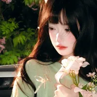 Đinh Tư Hạ