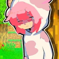 yanniki ( me )