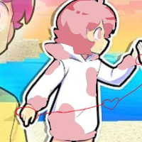 baby nhím