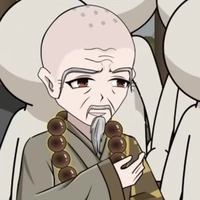 Sư Thầy