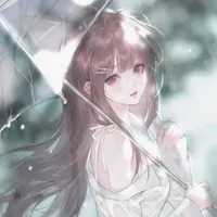 hoshino miyuky