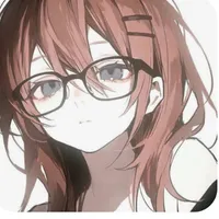 kiyuma kiana