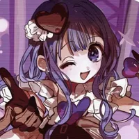 aoi