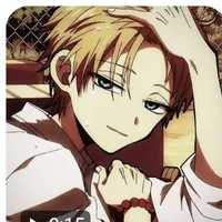 minamoto teru