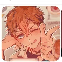 natsuhiko
