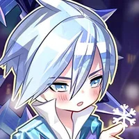 Tulen