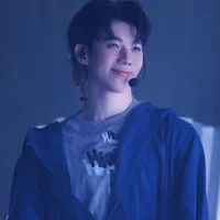 dương thành đạt