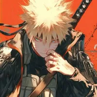 Uzumaki Naruto