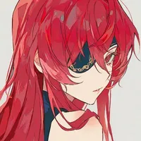 Uzumaki Shiori