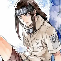 Neji