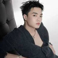 Đặng Thành An