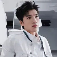 Trần Minh Hiếu
