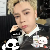 🐼qμαηɠɧùηɠ