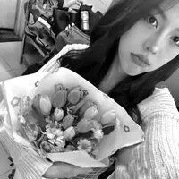 Muộii