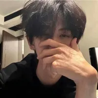 Bùi Gia Bảo anh nu9
