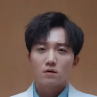HẠO THIÊN