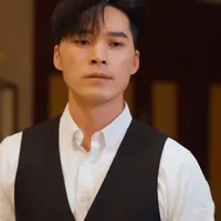 SỞ UYÊN