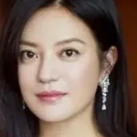 TIỂU VY