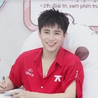 Lê Hồng Sơn