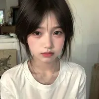 Lý Uyển Nhi