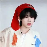 Trần Dịch Hằng