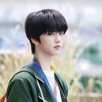 Trương Hàm Thụy