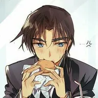 hattori heiji