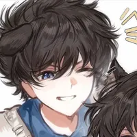 Kaito