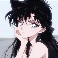 Ran