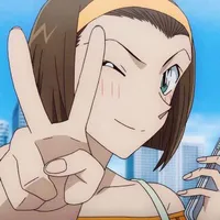 sonoko