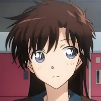 aoko