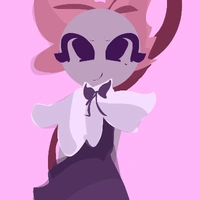 TralQueen