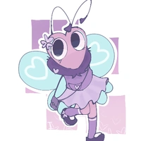 flutter