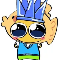itrapped (mm2012)