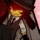 mafioso (thỏ bell💫)