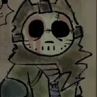 slasher(bacon)