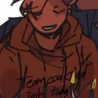 coolkid (cục đỏ)