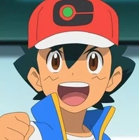 Satoshi