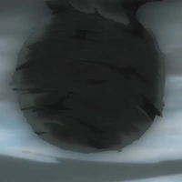 ？？？