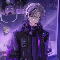 Hajichi